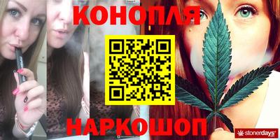 индика Ипатово