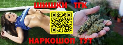 индика Ипатово