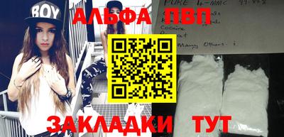 индика Ипатово