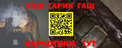 индика Ипатово