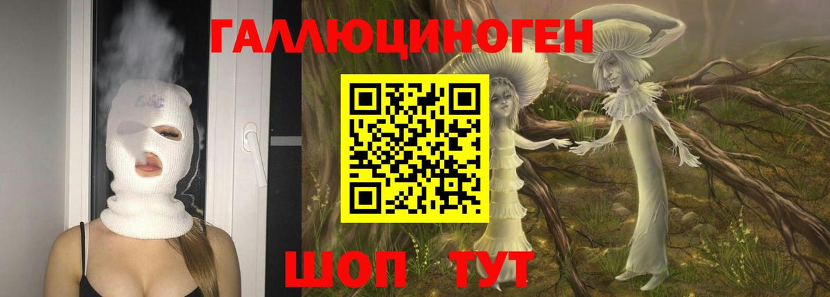 Псилоцибиновые грибы мухоморы  Галлюциногенные грибы GOLDEN TEACHER  Вход с VPN  Магадан 